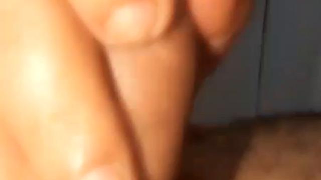 Punhetas 