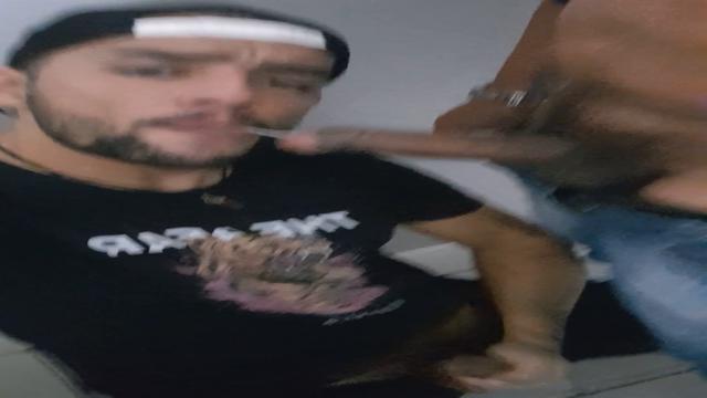 BANHEIRÃO - 26.05 - VIDEO 02