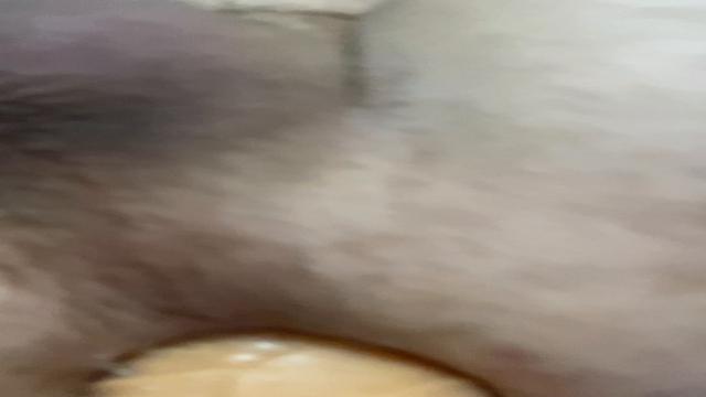 Brinquedo no puto