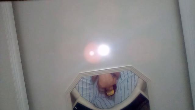 Vou maceta vc assim