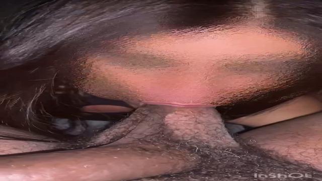 MAMANDO DOIS NEGÃO CARRETEIROS