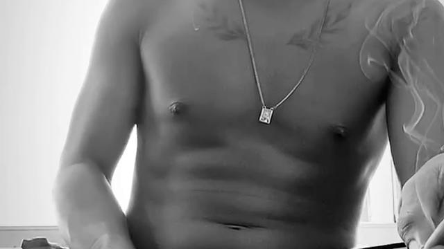 Bom dia ?