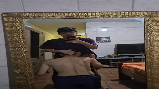 Facefuck é a melhor coisa que existe