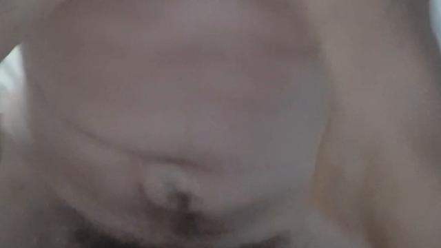 PUTINHA NA POSIÇÃO DE FRANGO, RECEBEU LEITADA!