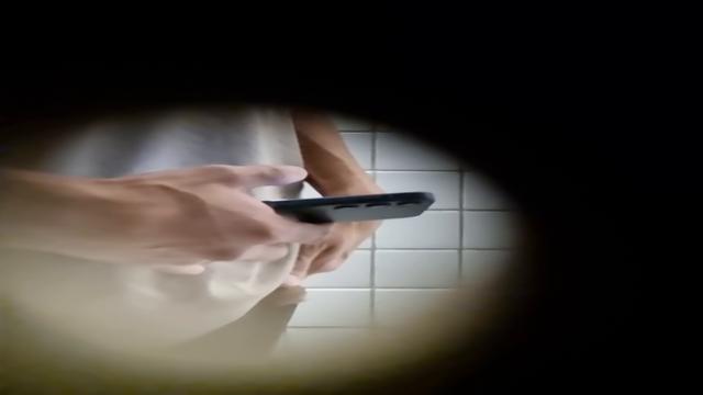 Spy
