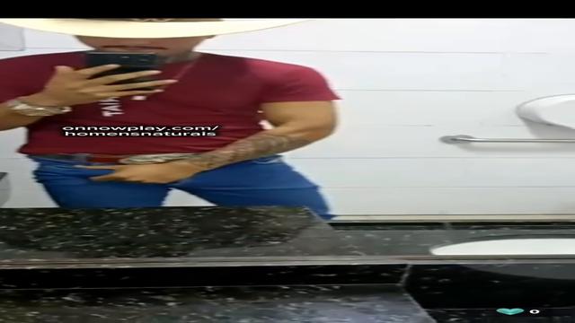 Peão 