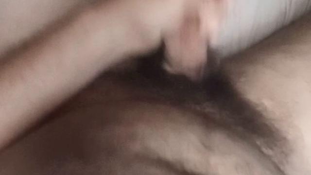 Gozei gostoso pra vc 