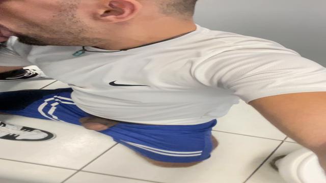 BANHEIRÃO - 01.01.2025