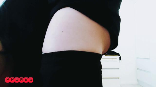 Safadinho voltou pra meter...