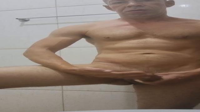 NaldoCordeiro 