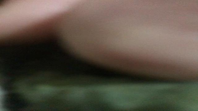 Novinho hétero dotado dormindo bêbado 3