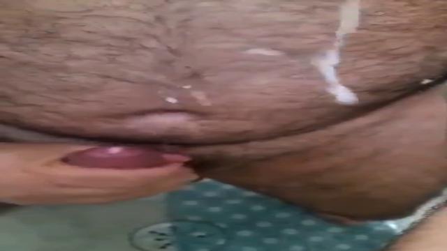CUM #229