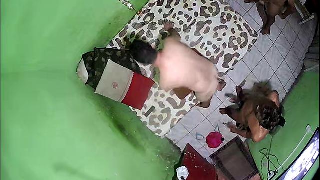 DINDIN  e amigos 