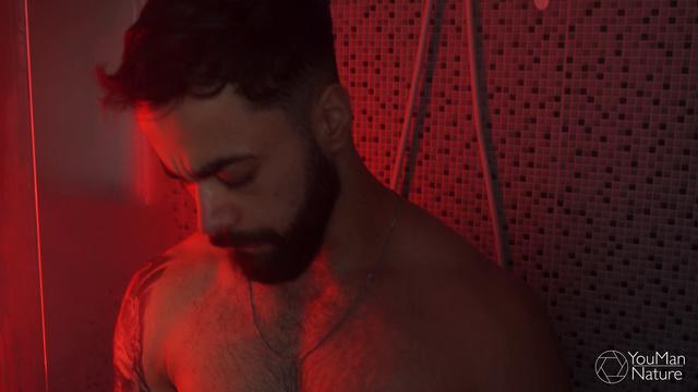 Rafa Mendes - Solo 04