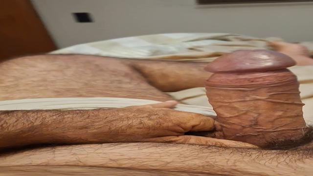 SEXTOU DE BARRACA ARMADA 