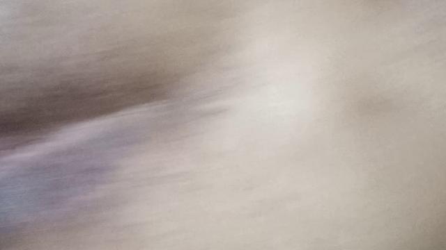 Metendo gostoso no tiozinho 