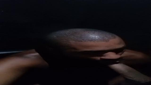 DARK ROOM DA TAURUS PARTE 04