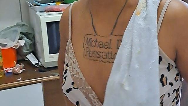 Hoje 02 novembro as 19 horas live aqui só no cuzinho