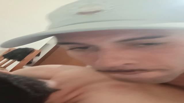Parte 2 