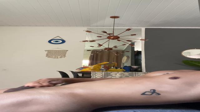 Vem beber meu leite vem 