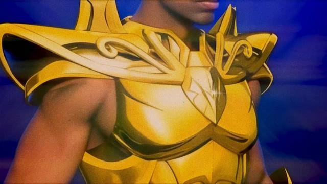 AYOROS BLACK (VIDEOCLIPE)