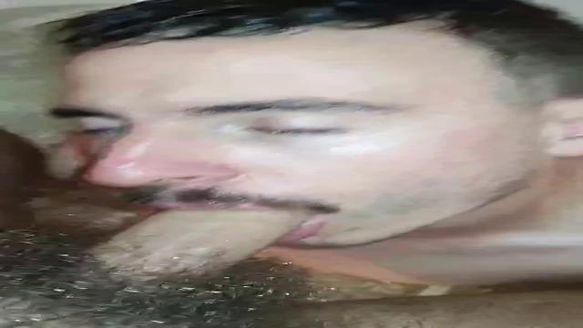 Blowjob 2