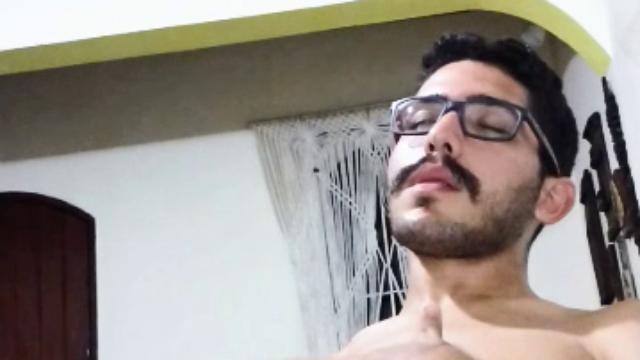 Exibição 1