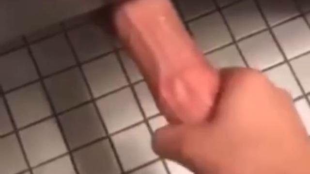 ?