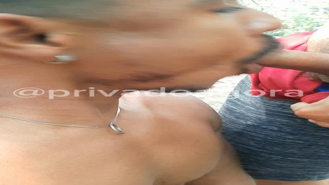 Ciclovia Santo Amaro