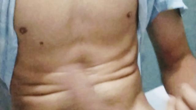 Exibição 2