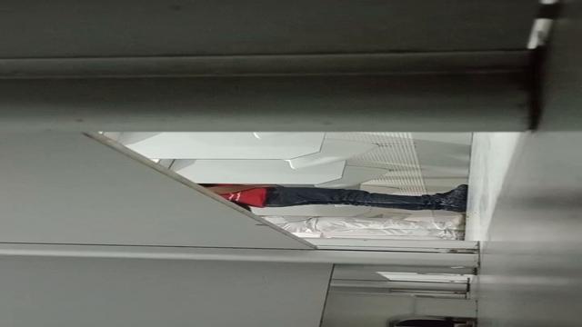 Várias piroca que gostoso 