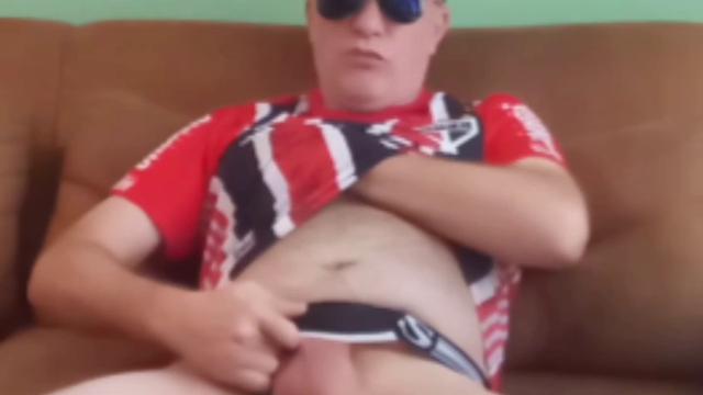 Momentos Parte 2