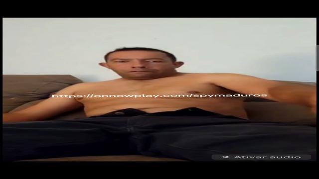 Papai moreno