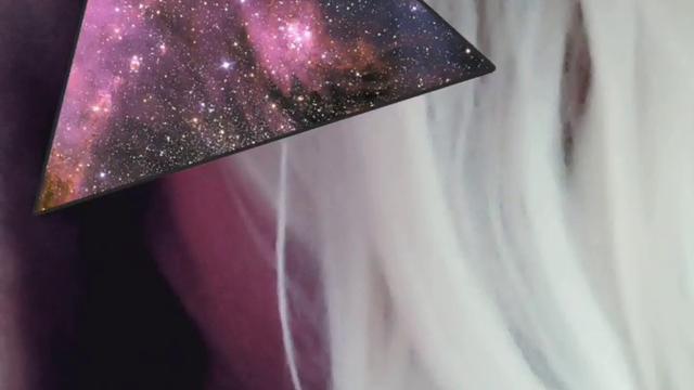 Mamando o peludinho sarado