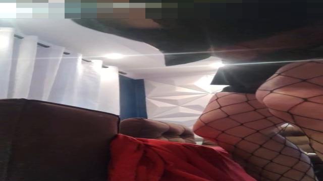 206- Entregador do Mercado livre 