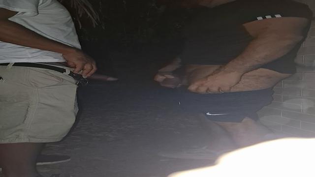 Satisfazendo o casado