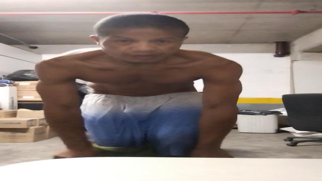 Virando CLT 