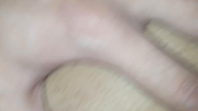 Eu fodendo o carinha