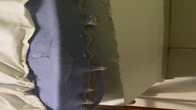 Devorando a cuceta do Guto_bottom - Parte 5