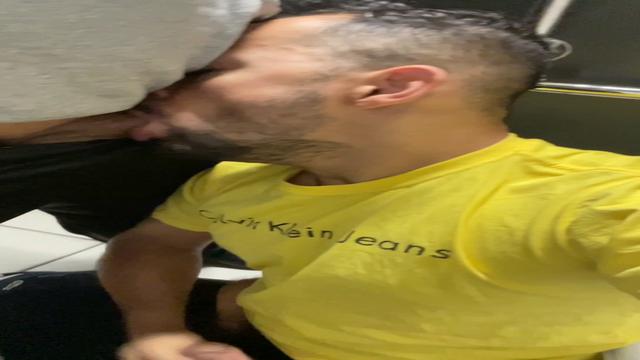 BANHEIRÃO 15.11.2024