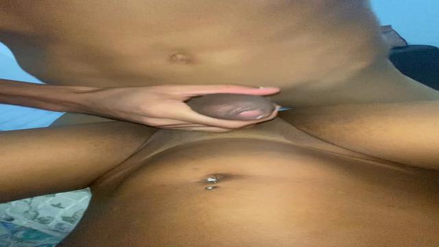 Que delícia de gozada vem ver ???