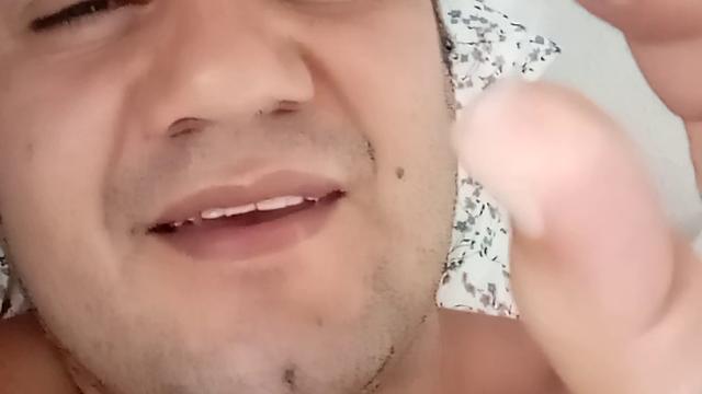 Vídeo Grátis