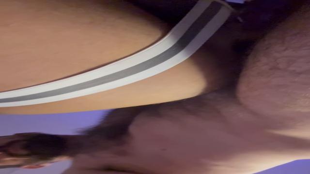 Vìdeo 1 de 4