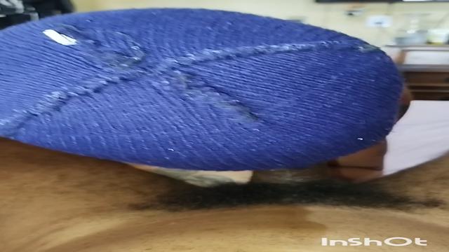 Vai casar mês que vem mas fez questão de virar putin...