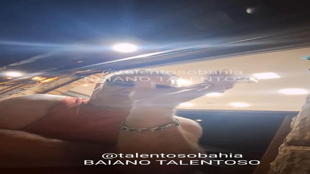 EXERCITAR A PACIÊNCIA AS VEZES VALE A PENA DEMOREI 4...