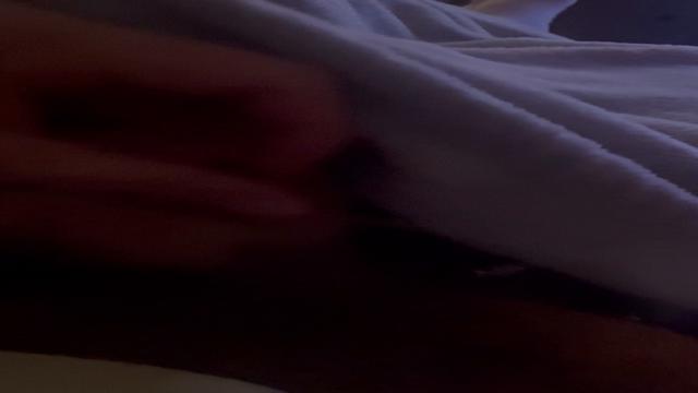 Semana tão corrida, mereço uma cafungada aki! Faria?