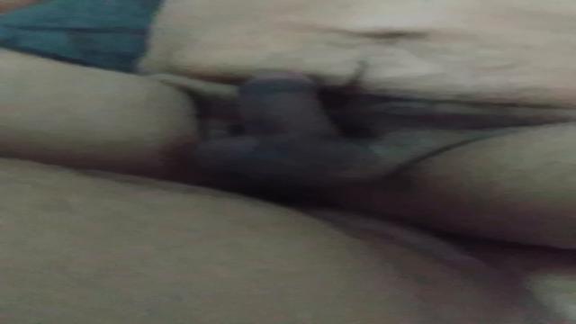 Video 82 - Pounding that little bottom, motherfucker