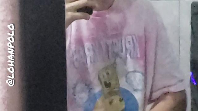 Quica aqui no gamer