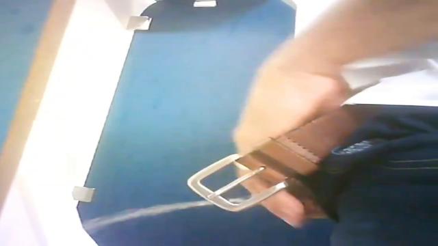 PISSING #291