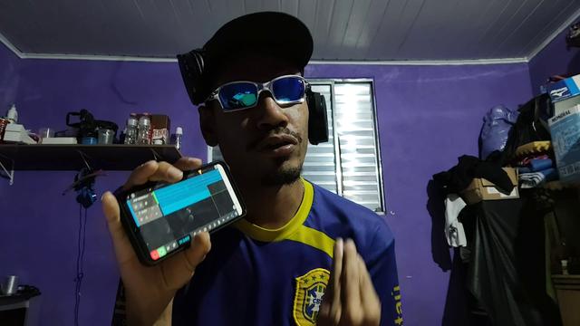 Boninho do Corsa - pássaro de fogo (#TESAOTROPICALLIVE)